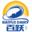 图标