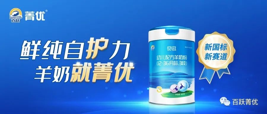 1693881486236320.jpg 640 (1).jpg